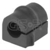 GSP 530265 Stabiliser Mounting